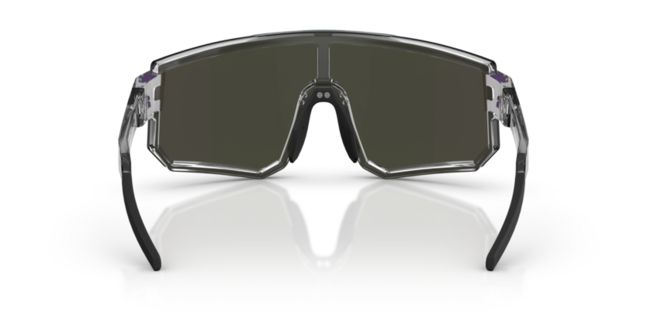 Bliz, INJECTED UNISEX SUNGLASS