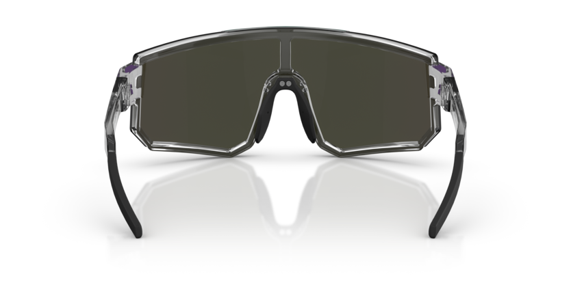 Bliz, INJECTED UNISEX SUNGLASS