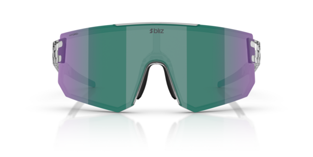 Bliz, INJECTED UNISEX SUNGLASS