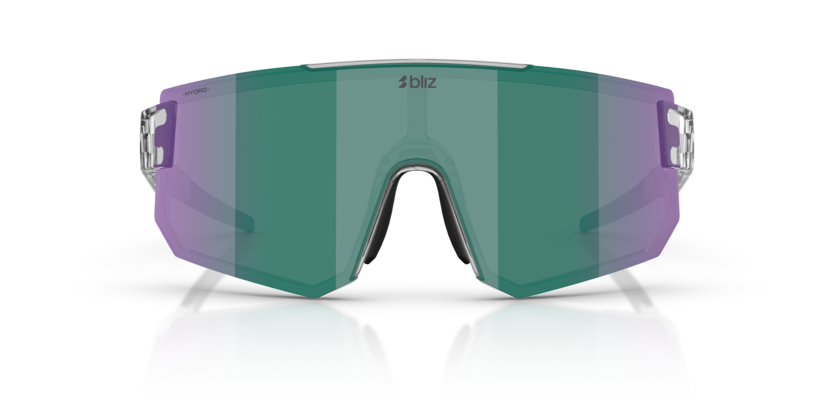 Bliz, INJECTED UNISEX SUNGLASS