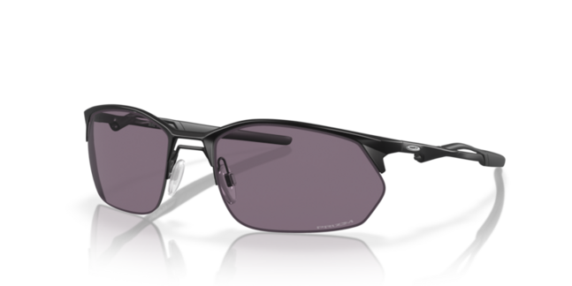 Oakley, METAL MAN SUNGLASS