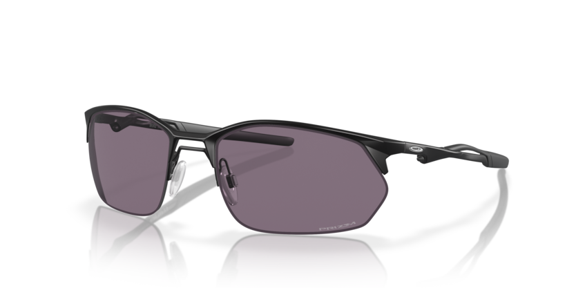 Oakley, METAL MAN SUNGLASS