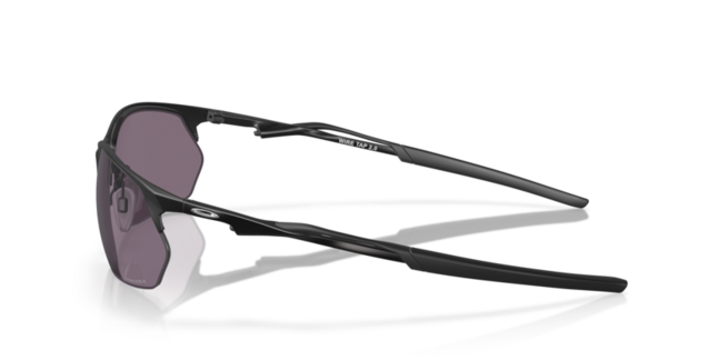 Oakley, METAL MAN SUNGLASS