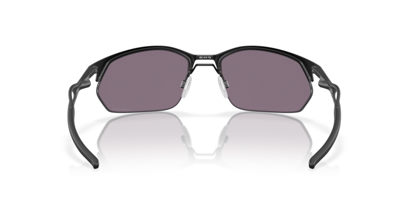 Oakley, METAL MAN SUNGLASS
