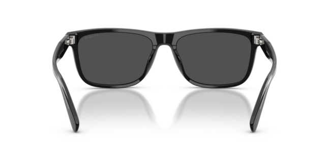 Coach, ACETATE MAN SUNGLASS