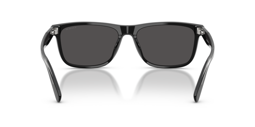 Coach, ACETATE MAN SUNGLASS