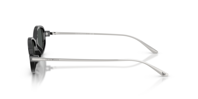 Emporio Armani, ACETATE WOMAN SUNGLASS