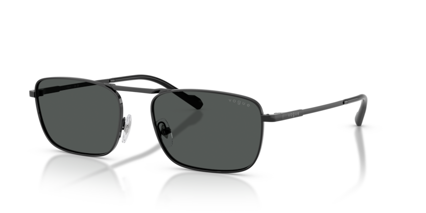 Vogue Eyewear, METAL MAN SUNGLASS