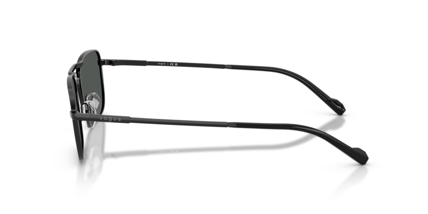 Vogue Eyewear, METAL MAN SUNGLASS