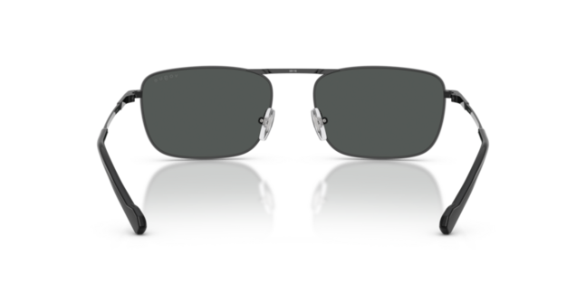 Vogue Eyewear, METAL MAN SUNGLASS