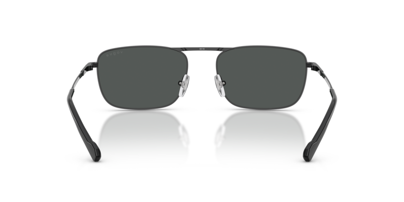Vogue Eyewear, METAL MAN SUNGLASS