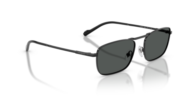 Vogue Eyewear, METAL MAN SUNGLASS