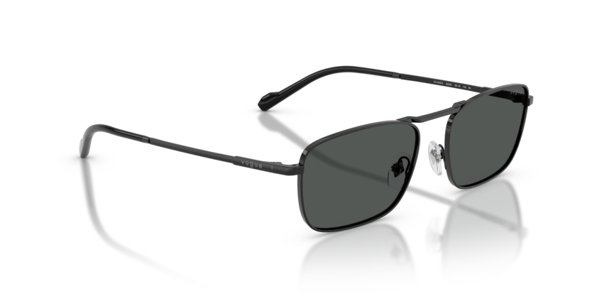 Vogue Eyewear, METAL MAN SUNGLASS