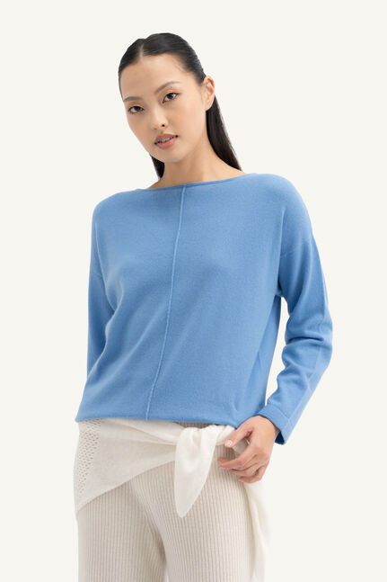 Jumper