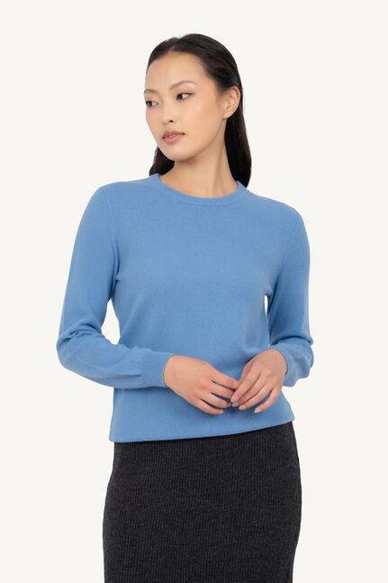Jumper