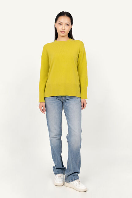 Jumper