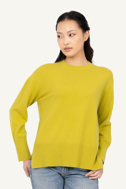 Jumper