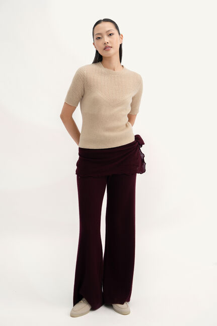 Jumper