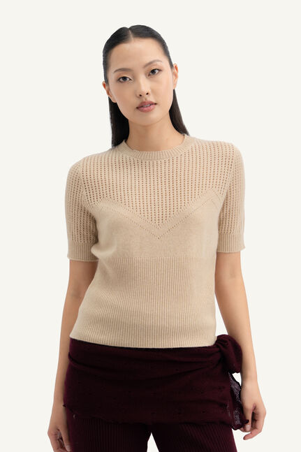 Jumper