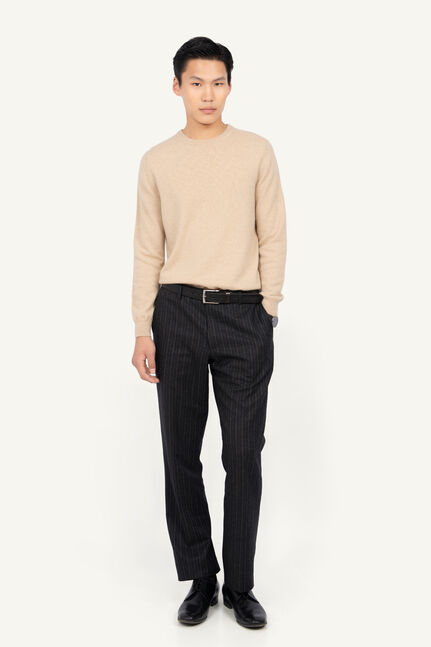 Jumper