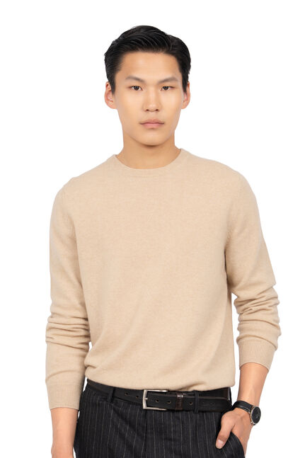 Jumper