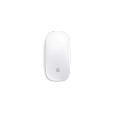 Magic Mouse 2nd Generation White Used