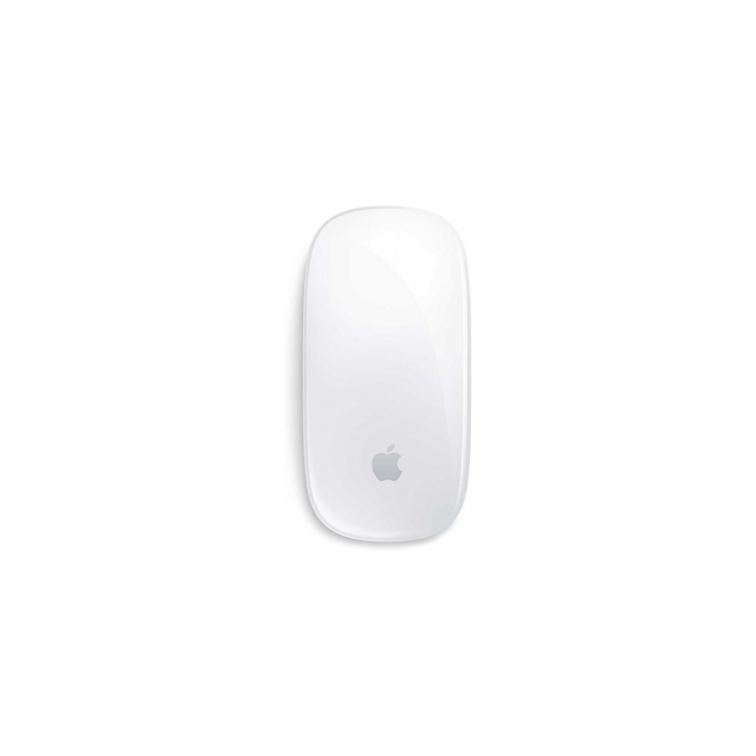 Magic Mouse 2nd Generation White Used