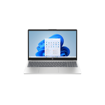 HP Laptop 15-fd2xxx Ultra 7 255U 8GB 512GB SSD FHD
