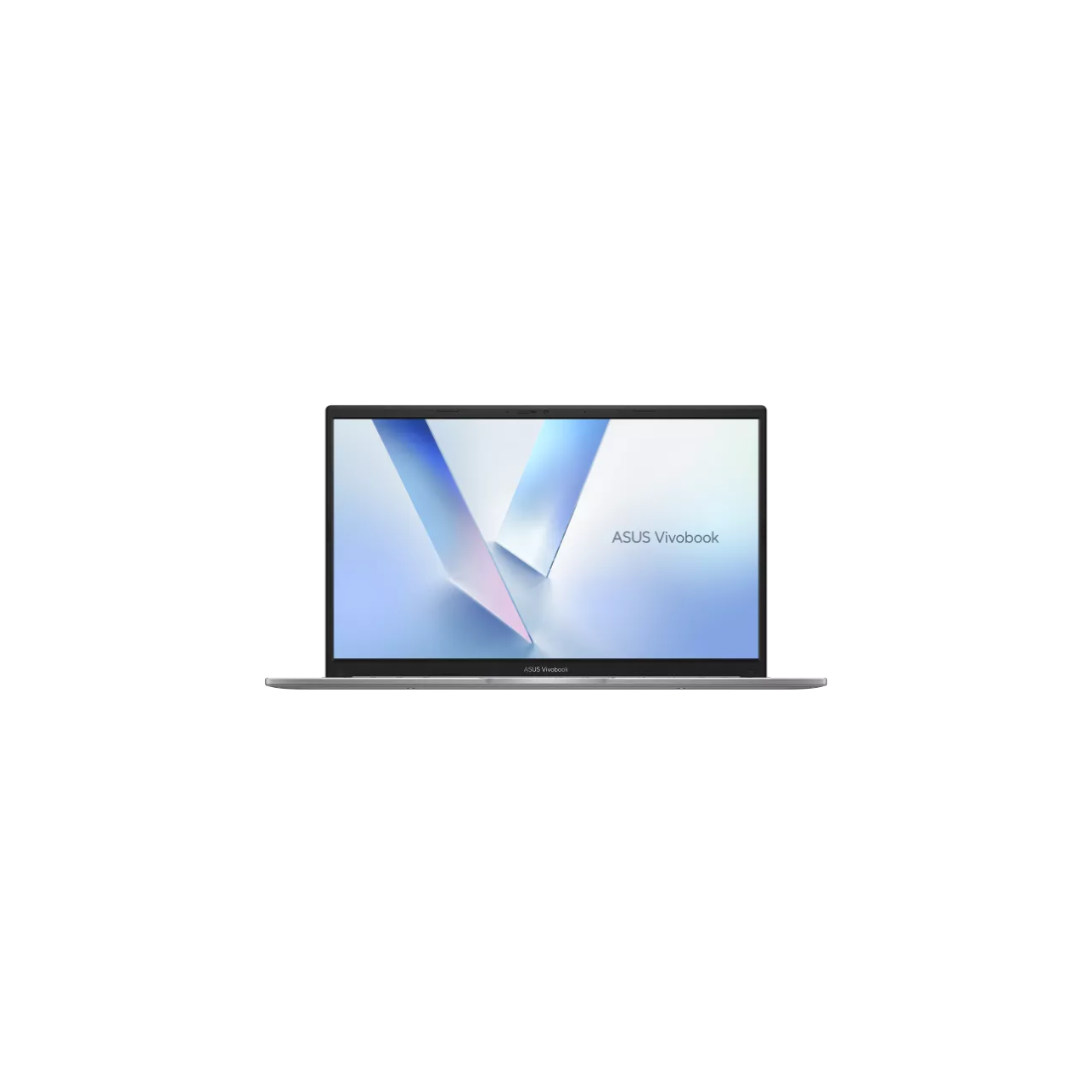 Asus Vivobook X1504V i7-1355U 16GB 1TB SSD FHD