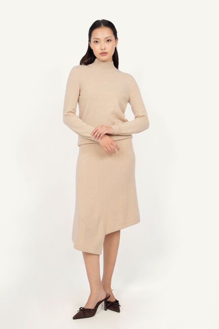 Turtleneck
