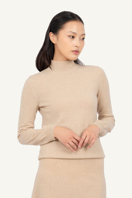 Turtleneck