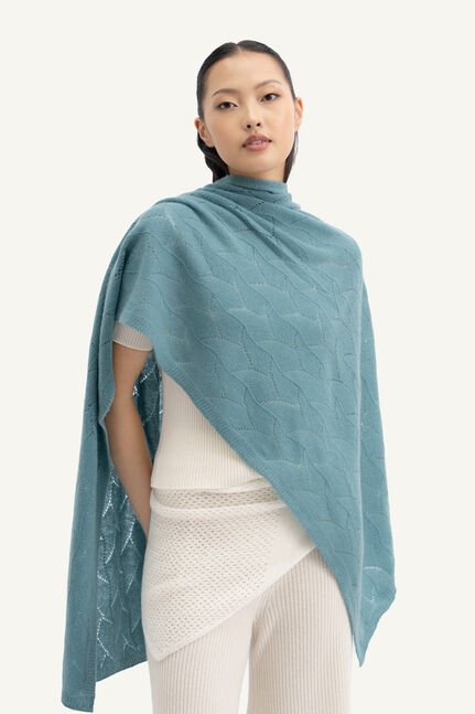 Shawl