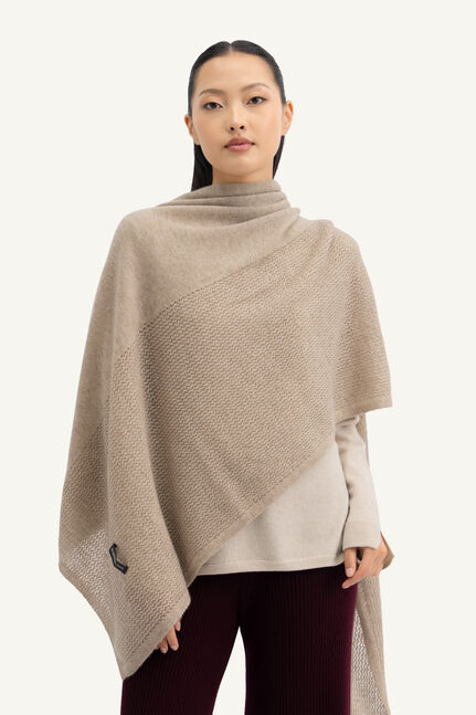Shawl