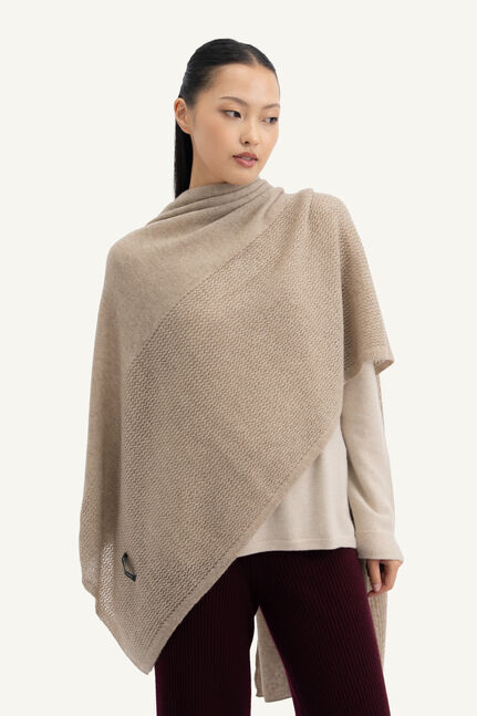 Shawl