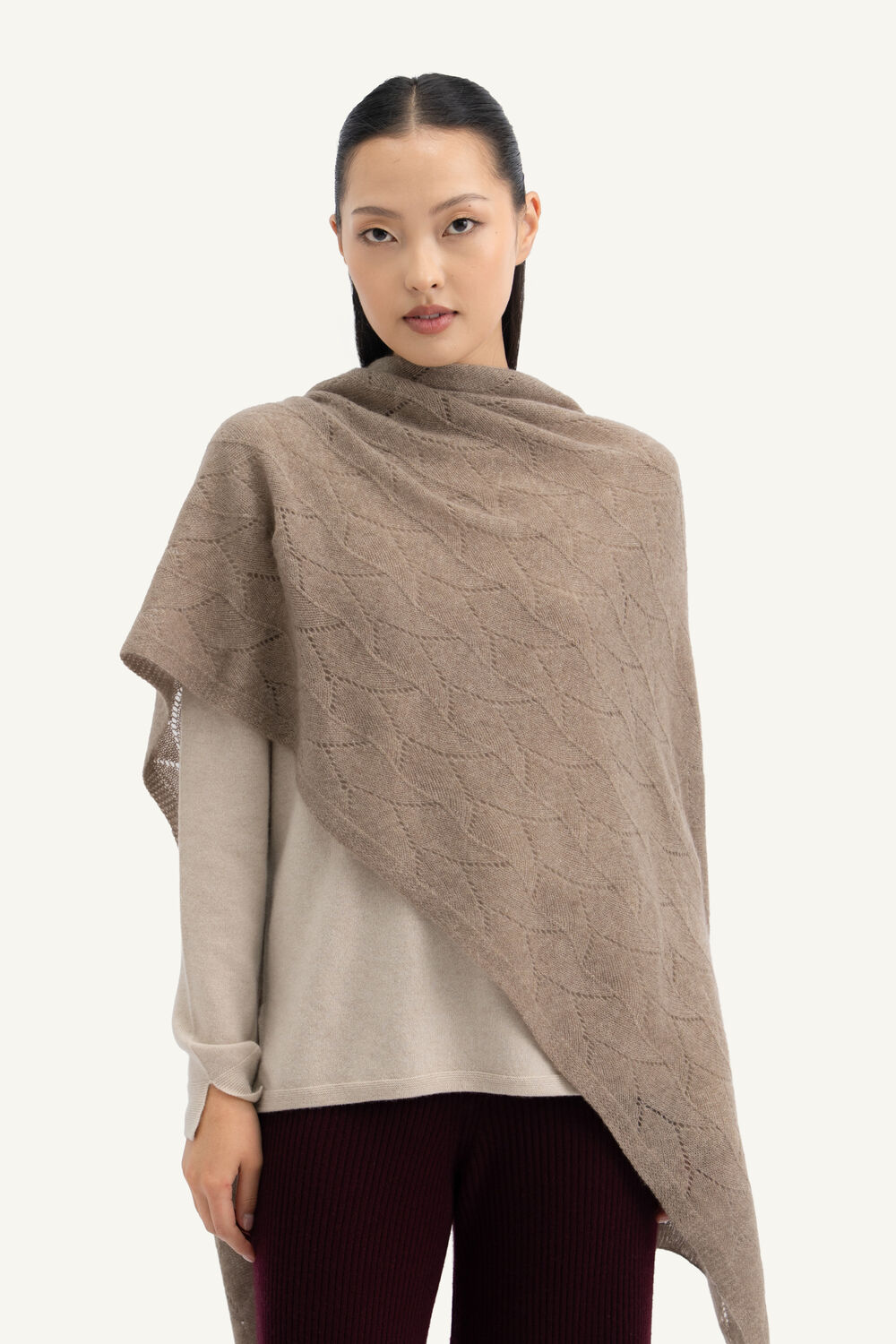 Shawl - 3