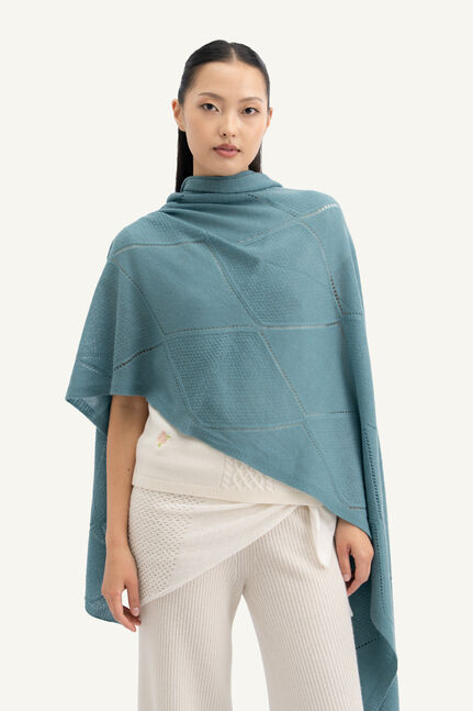Shawl
