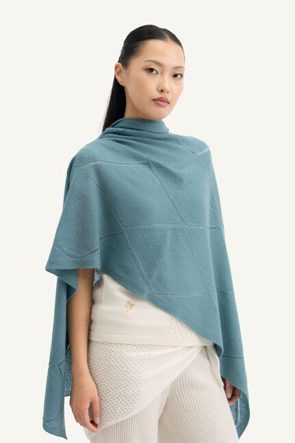 Shawl