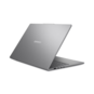 Lenovo IdeaPad Slim 5 16IPH11, Intel Core Ultra 5-322, 16 inch WUXGA, 16GB DDR5, 512GB SSD, Intel Graphics, 3 Cell 60Wh, No OS - Luna Gray