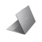 Lenovo IdeaPad Slim 5 16IPH11, Intel Core Ultra 5-322, 16 inch WUXGA, 16GB DDR5, 512GB SSD, Intel Graphics, 3 Cell 60Wh, No OS - Luna Gray