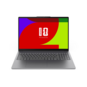 Lenovo IdeaPad Slim 5 16IPH11, Intel Core Ultra 5-322, 16 inch WUXGA, 16GB DDR5, 512GB SSD, Intel Graphics, 3 Cell 60Wh, No OS - Luna Gray
