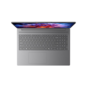 Lenovo IdeaPad Slim 5 16IPH11, Intel Core Ultra 5-322, 16 inch WUXGA, 16GB DDR5, 512GB SSD, Intel Graphics, 3 Cell 60Wh, No OS - Luna Gray