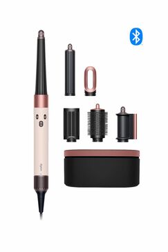 Airwrap i.d. Multi-Styler and Dryer Straight+Wavy