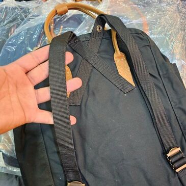 Kanken no2 