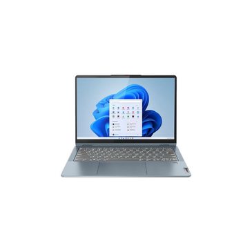 Lenovo Ideapad Flex 7 i7-1355U 16GB 1TB SSD 2K 2in1