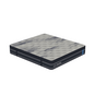 TAUNO 1.6*2.0м хэмжээтэй матрасс HM1368C