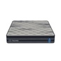 TAUNO 1.6*2.0м хэмжээтэй матрасс HM1368C