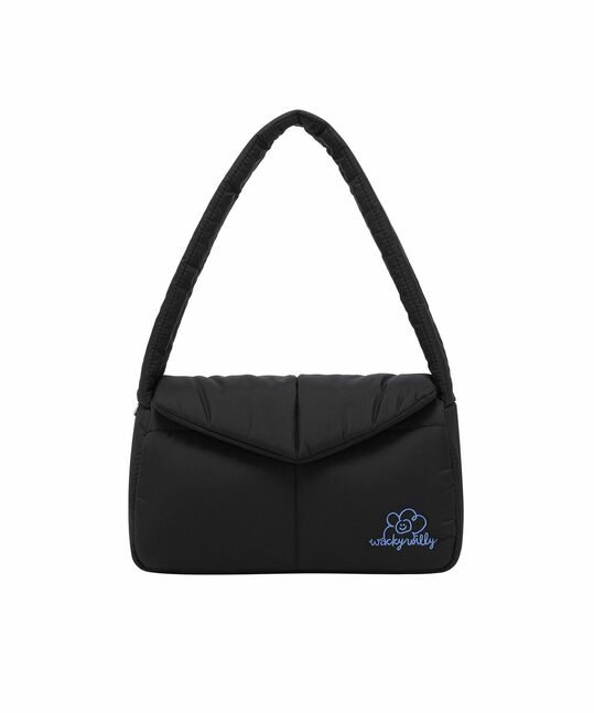 LILLY MEDIUM PADDED BAG