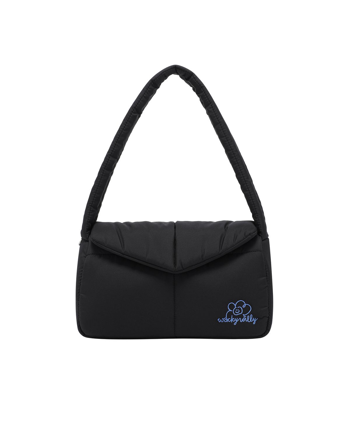 LILLY MEDIUM PADDED BAG