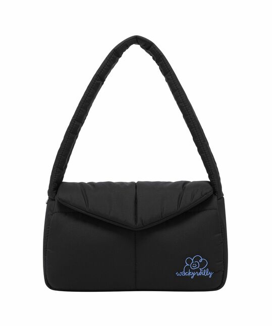 LILLY MEDIUM PADDED BAG