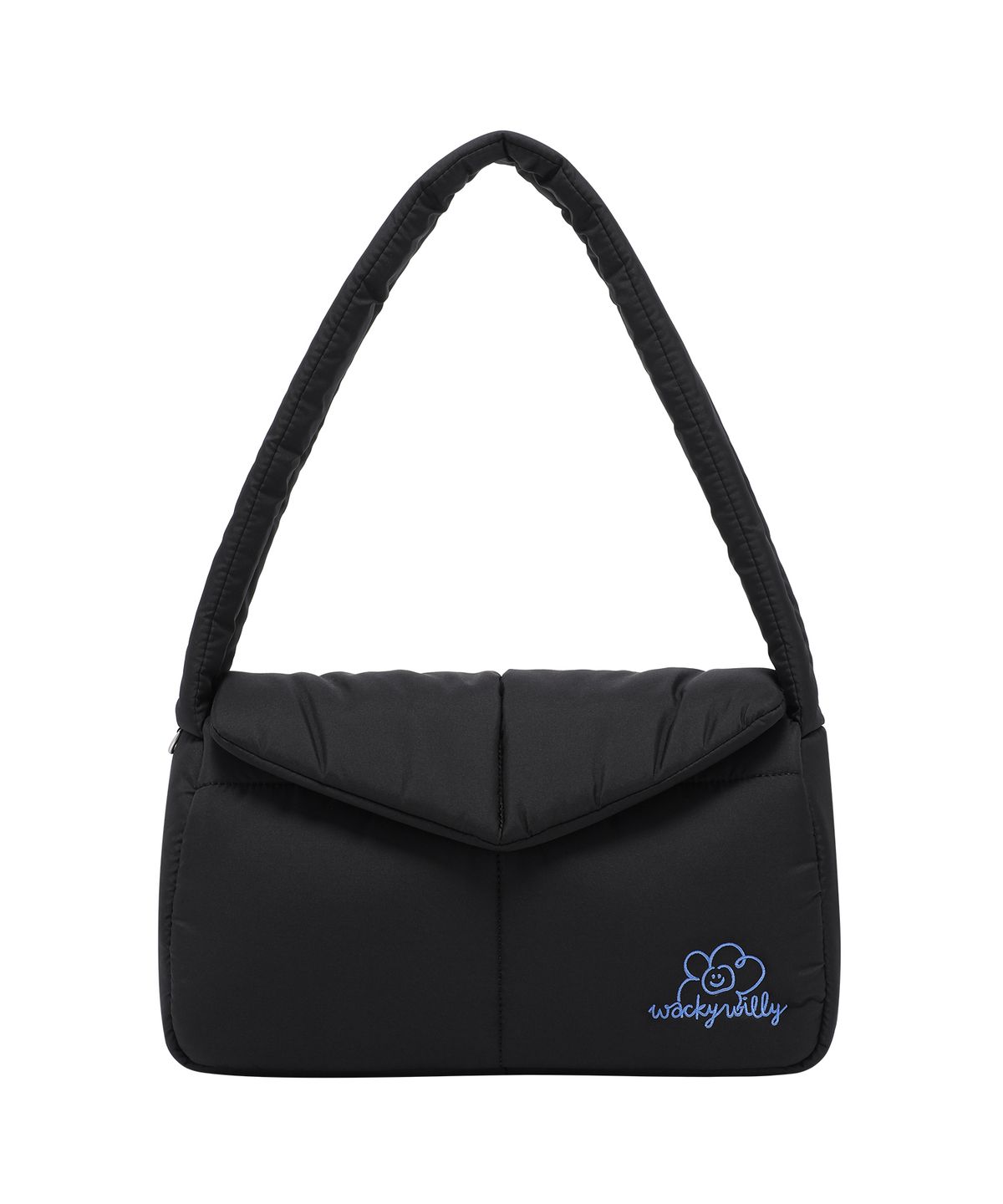 LILLY MEDIUM PADDED BAG